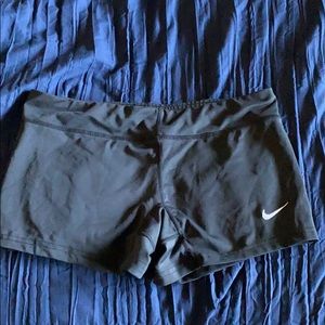 Nike Spandex